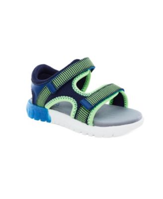Stride Rite