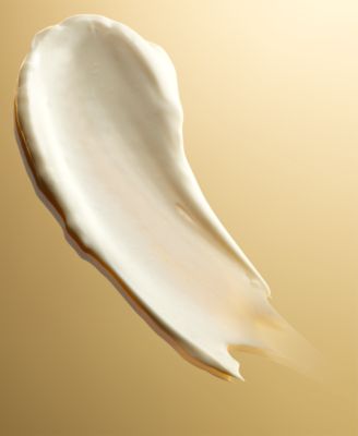 Daily Protection + SPF 50