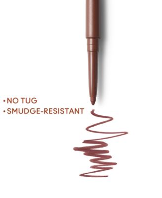 Colour Excess Gel Eye Liner