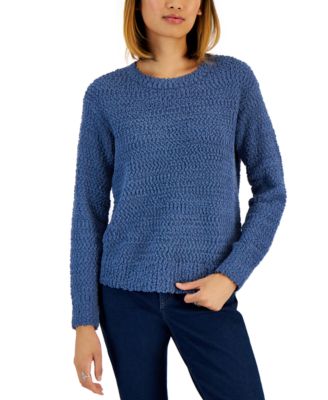 Petite Sweaters - Macy's