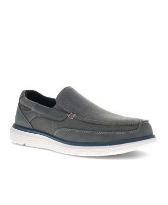 Dockers