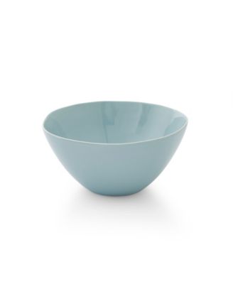 Sophie Conran Arbor 18 Pc. Dinnerware Set, Service for 4