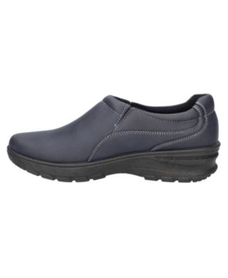 Women's Jayn Slip Resistant Flats