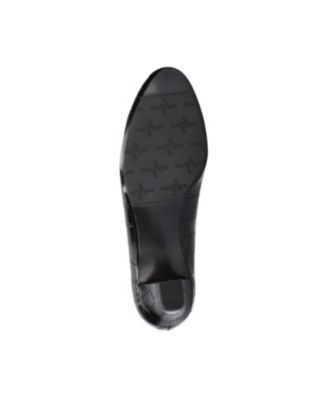 Women's Ballari Pumps