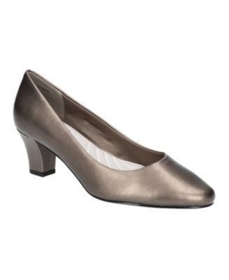 Women's Ballari Pumps