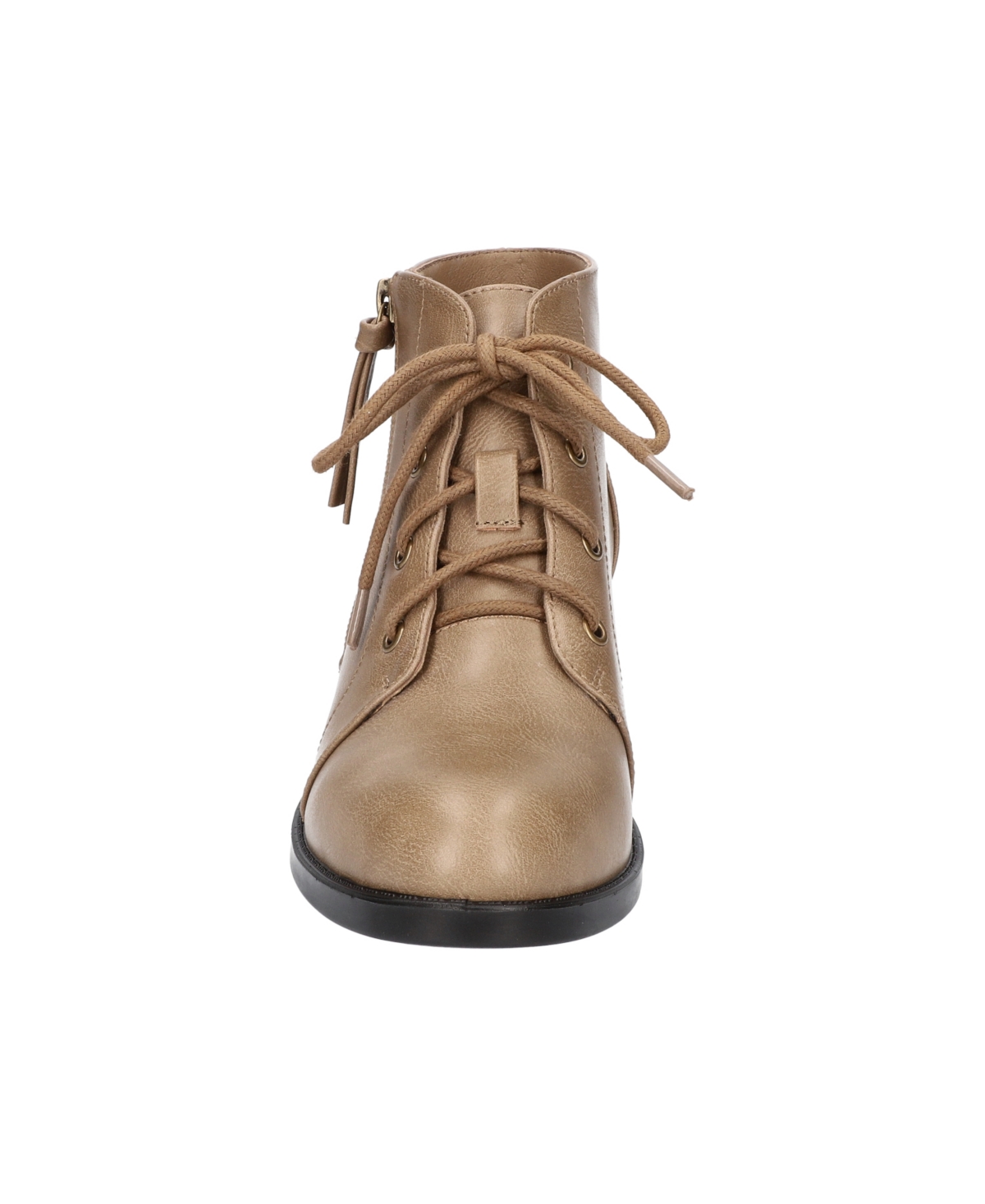 Easy Street Women's Becker Ankle Boots