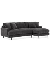 Macys darrium sofa deals