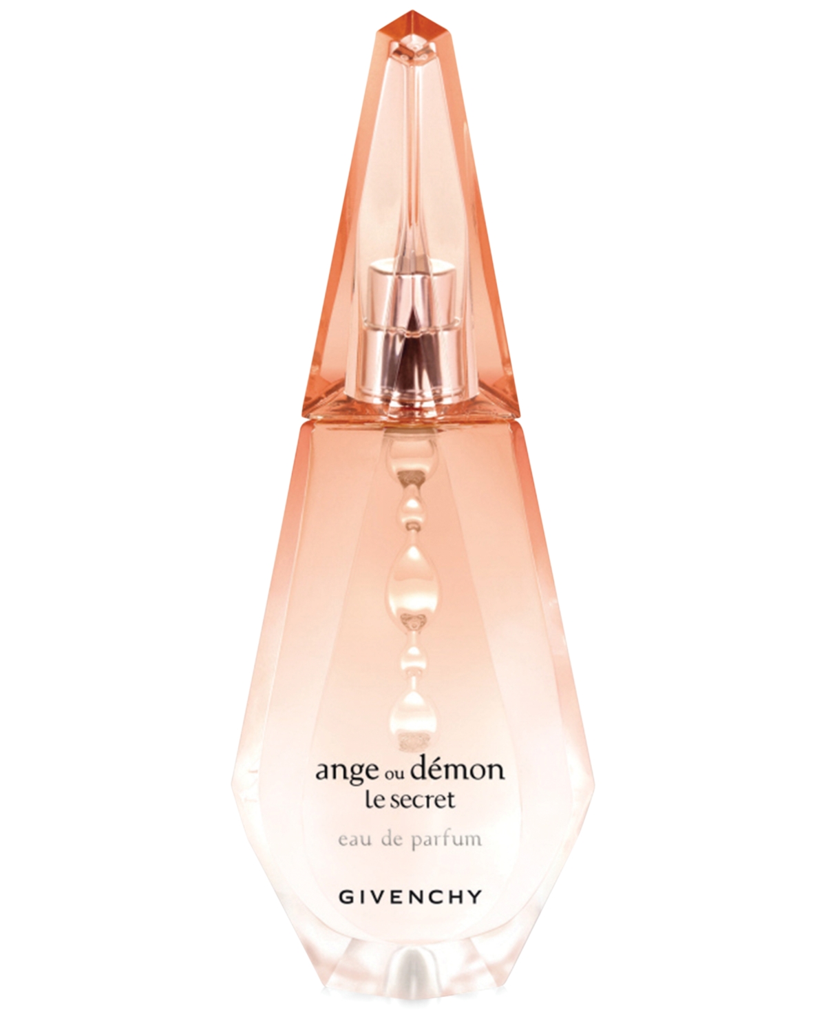 Givenchy Ange Ou Demon Le Secret Eau De Parfum Spray, 1.7 oz In No Color