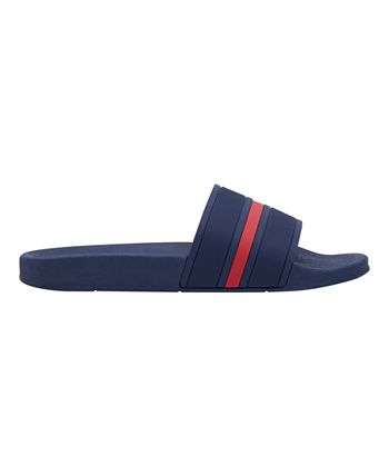 Tommy hilfiger ennis deals