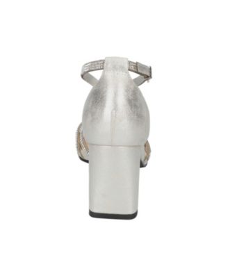 Women's Aliette Dress Sandals