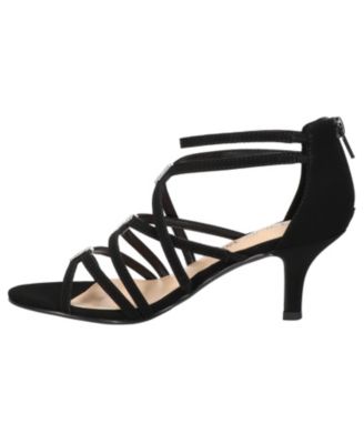 Women's Karlette Dress Sandals