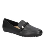 Alegria Shoes Macy s