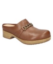 Nurture Shoes Clogs Macy s
