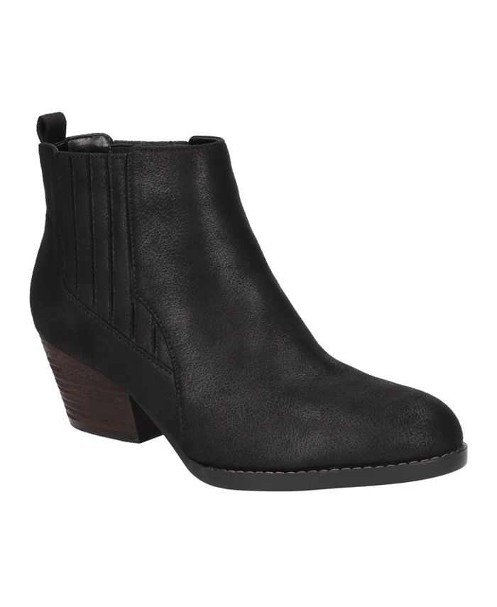 Bella vita chelsea boot Clearance