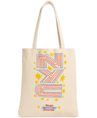 Dani Accessories