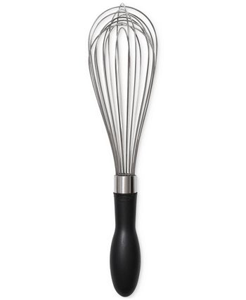 OXO 15-Piece Kitchen Utensil Set - Macy's