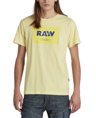 G-Star Raw - Men's Clothing - Macy's
