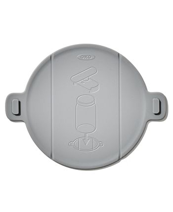 OXO Good Grips Twisting Jar Opener - Macy's