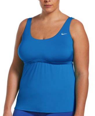 nike plus swimsuit