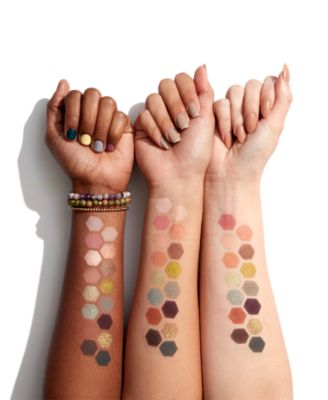 Ultimate Edit Petite Shadow Palette