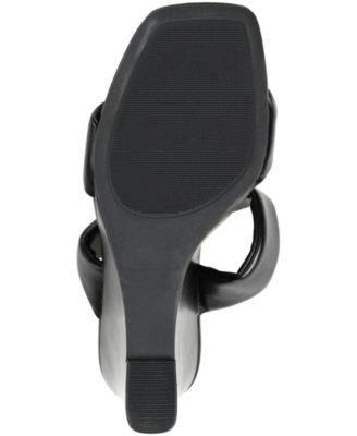 Women's Kailee Wedge Sandals