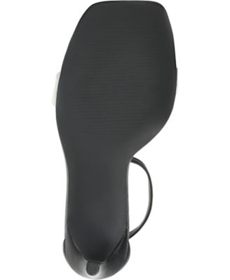 Women's Lorelei Vinyl Stilettos