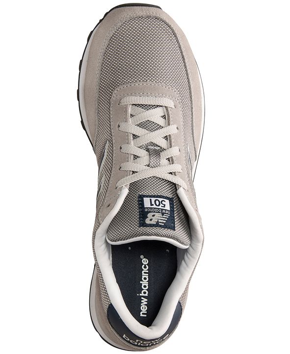 macys 501