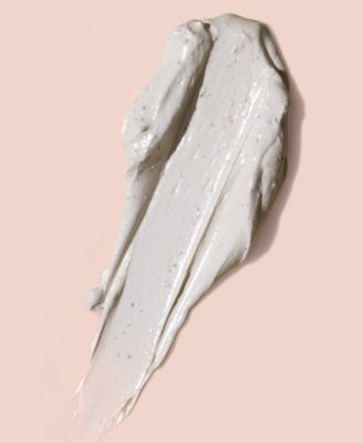 Rescue Mask, 3.3-oz.