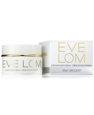 Time Retreat Intensive Night Cream, 1.6-oz.