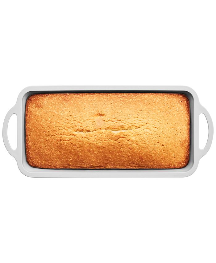 The Cellar Silicone Loaf Pan, Created for Macy's Macy's