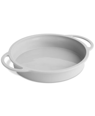 The Cellar - Silicone Round Cake Pan