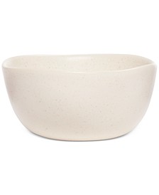4-Pc. Pinch Bowl Set, Created for Macy's
