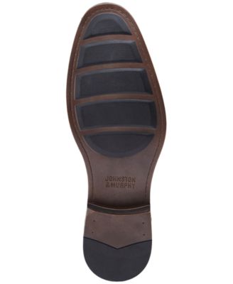 Men's Lewis Venetian Loafers