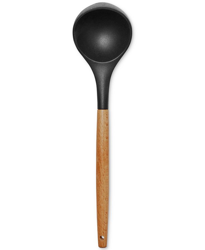 The Cellar 9Pc. Utensil Set, Created for Macy's Macy's