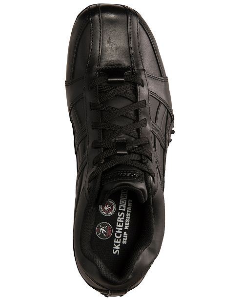 Skechers rockland shop