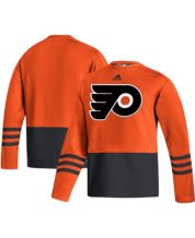 adidas Men s Sweaters Cardigans Macy s