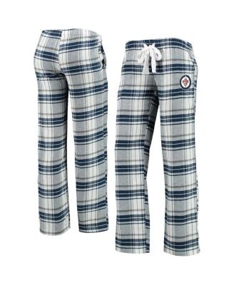 Concepts Sport
