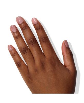 Kur Perfecting Nail Veil, 0.4 oz