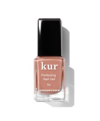 Kur Perfecting Nail Veil, 0.4 oz