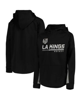 Fanatics