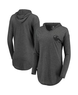 Sportiqe