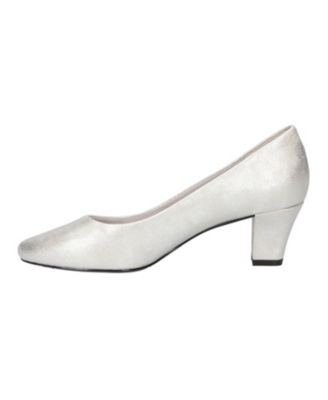 Women's Ballari Pumps