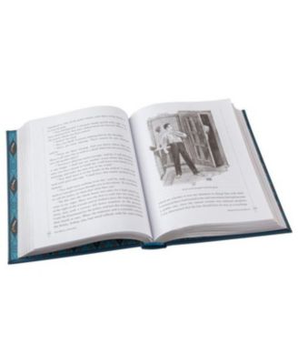 The Adventures of Sherlock Holmes (Collectible Editions) by Arthur Conan Doyle