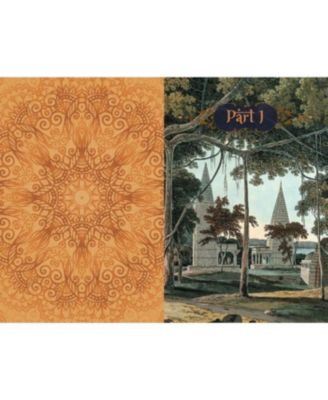 Siddhartha: Illustrated Edition by Hermann Hesse