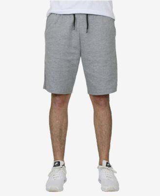 Men's Tech Performance Shorts