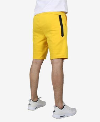 Men's Tech Performance Shorts