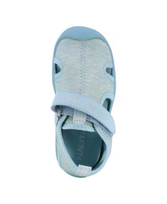 Toddler Girls Kettle Gulf Water Shoes