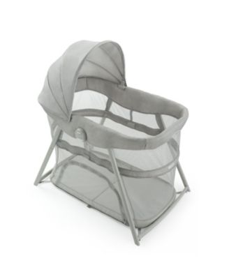 Graco