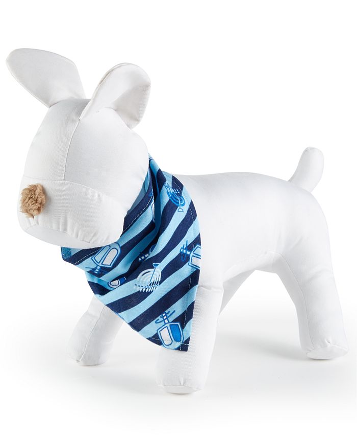 Macys dog pajamas best sale