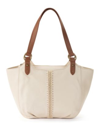 bolinas satchel